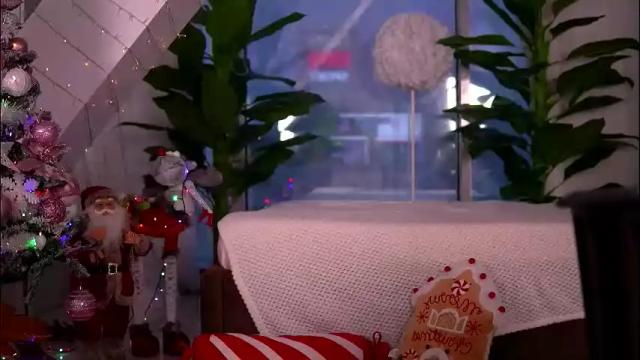 Image 4 of kaylabray Stream on Chaturbate on 7 days ago