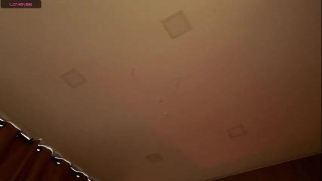 Image 2 of kaylacollins1 Stream on Chaturbate on 2 months ago