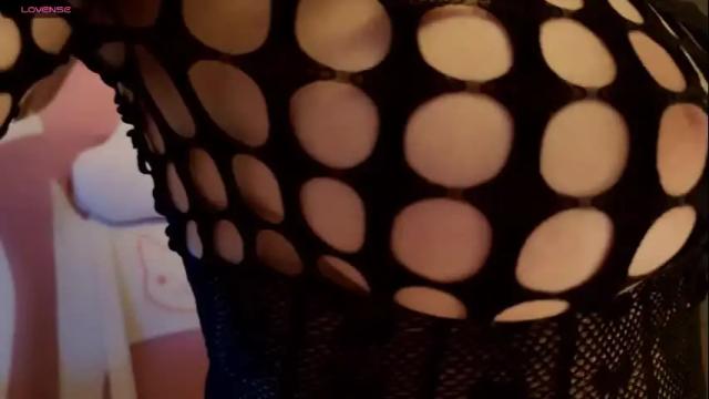 Image 8 of kaylacollins1 Stream on Chaturbate on 2 months ago