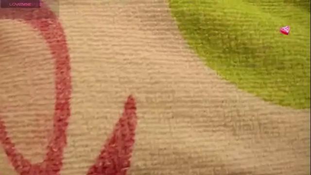 Thumbnail 1, kaylacollins1's Stream at Chaturbate, 2 months ago