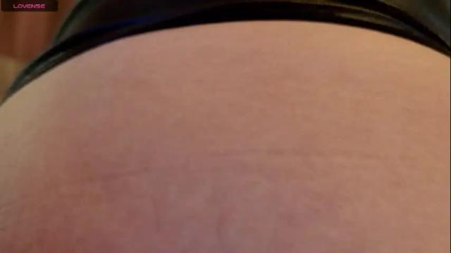 Image 10 of kaylacollins1 Stream on Chaturbate on 2 months ago