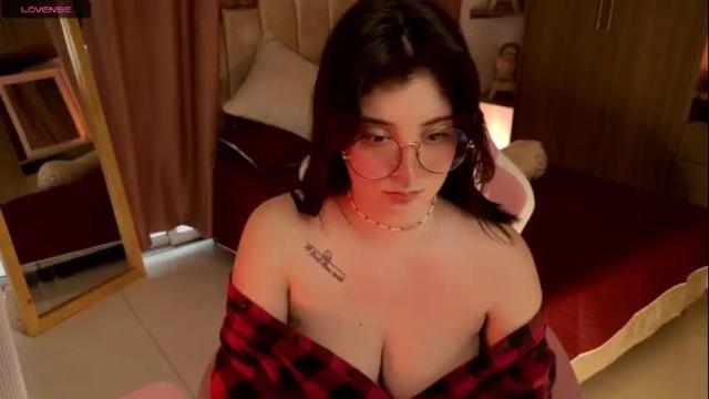 Image 11 of kaylacollins1 Stream on Chaturbate on 1 month ago