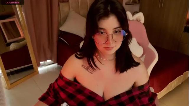 Image 7 of kaylacollins1 Stream on Chaturbate on 1 month ago