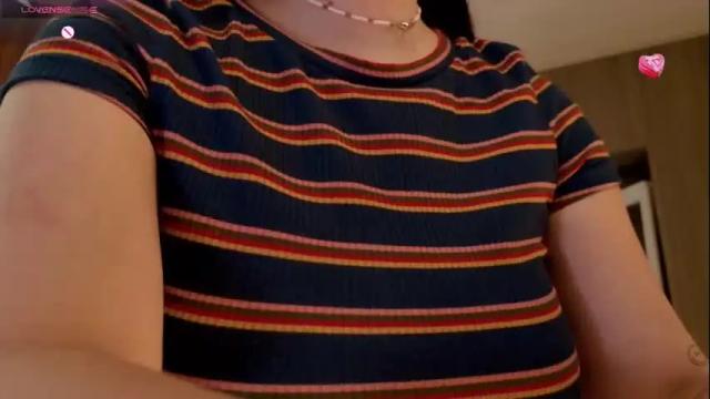 Image 4 of kaylacollins1 Stream on Chaturbate on 1 month ago