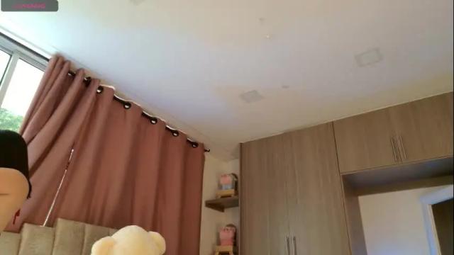 Thumbnail 2, kaylacollins1's Stream at Chaturbate, 1 month ago