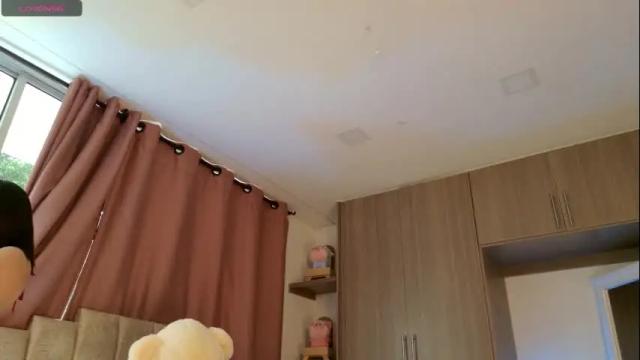 Image 6 of kaylacollins1 Stream on Chaturbate on 1 month ago