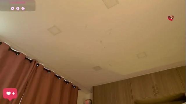 Image 6 of kaylacollins1 Stream on Chaturbate on 1 month ago