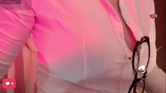 Thumbnail 1, kaylacollins1's Stream at Chaturbate, 26 days ago