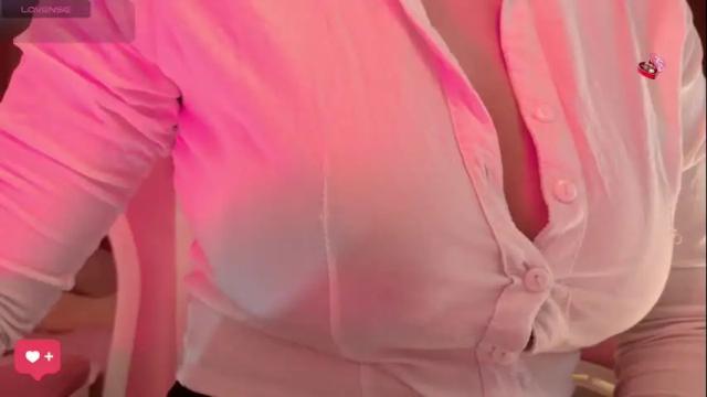 Image 3 of kaylacollins1 Stream on Chaturbate on 26 days ago