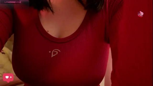 Thumbnail 2, kaylacollins1's Stream at Chaturbate, 17 days ago