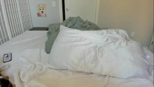 Image 4 of kaylacruise Stream on Chaturbate on 1 month ago