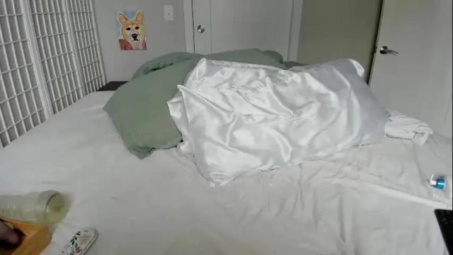 Image 8 of kaylacruise Stream on Chaturbate on 12 days ago