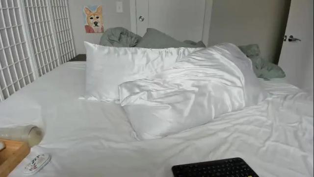 Image 10 of kaylacruise Stream on Chaturbate on 10 days ago