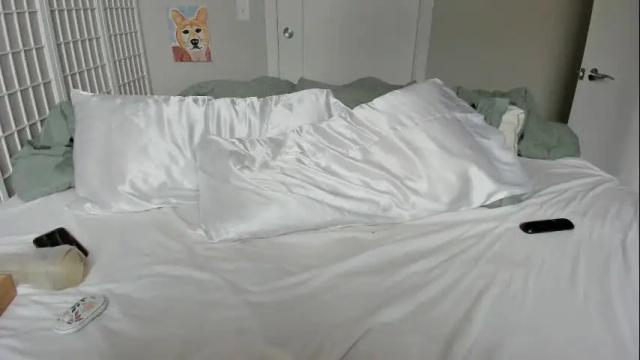Image 3 of kaylacruise Stream on Chaturbate on 10 days ago
