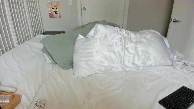 Image 10 of kaylacruise Stream on Chaturbate on 4 days ago