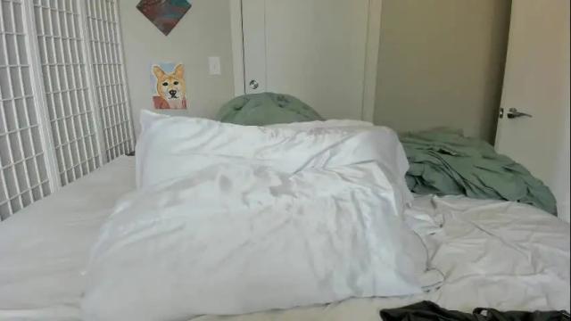 Thumbnail 1, kaylacruise's Stream at Chaturbate, 29 days ago