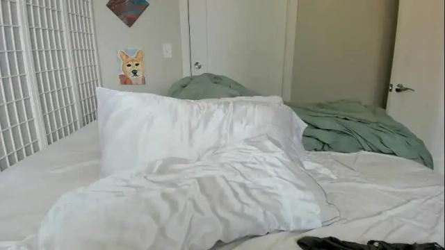 Image 3 of kaylacruise Stream on Chaturbate on 1 month ago