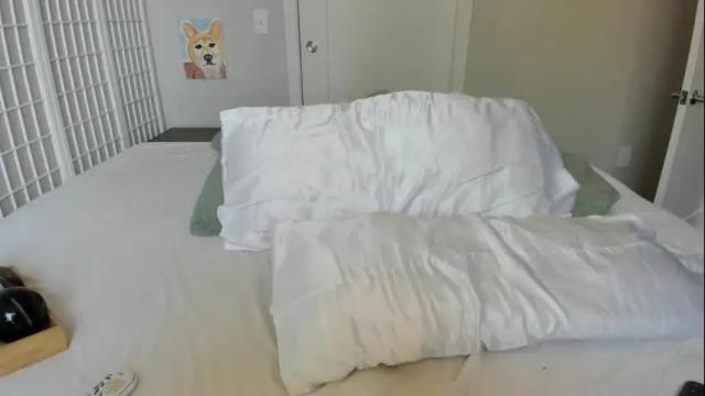 Image 12 of kaylacruise Stream on Chaturbate on 17 days ago