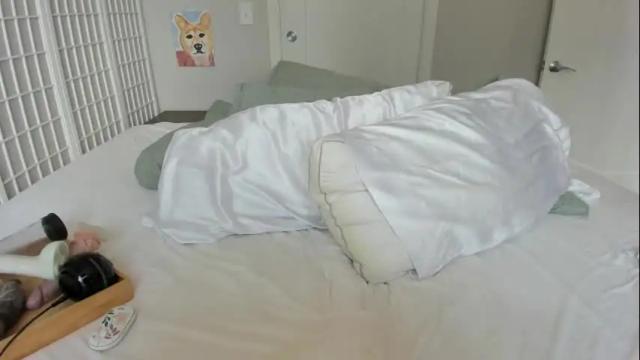 Image 6 of kaylacruise Stream on Chaturbate on 16 days ago