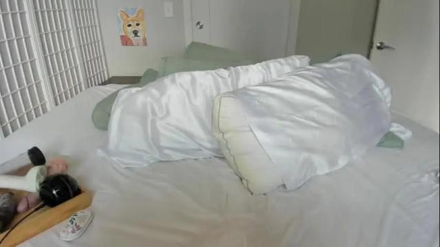 Image 7 of kaylacruise Stream on Chaturbate on 16 days ago