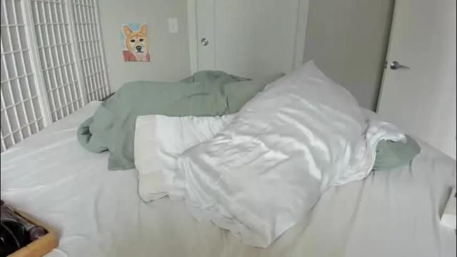 Image 12 of kaylacruise Stream on Chaturbate on 3 months ago