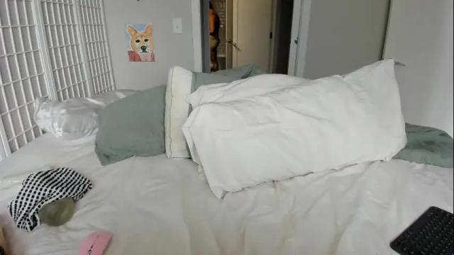 Image 7 of kaylacruise Stream on Chaturbate on 1 month ago