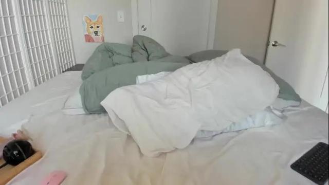 Image 12 of kaylacruise Stream on Chaturbate on 2 months ago