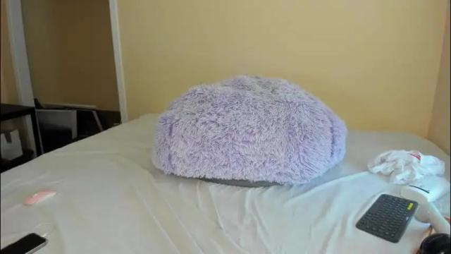 Thumbnail 1, kaylacruise's Stream at Chaturbate, 6 days ago