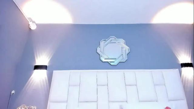 Image 11 of kaylafoster Stream on Chaturbate on 26 days ago