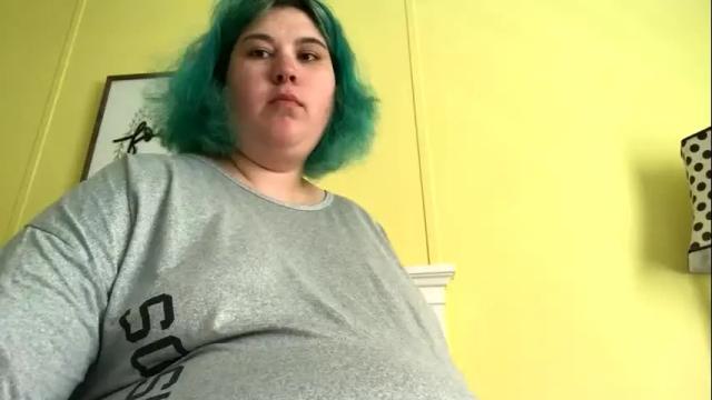 Image 3 of kaylaisbad Stream on Chaturbate on 1 month ago