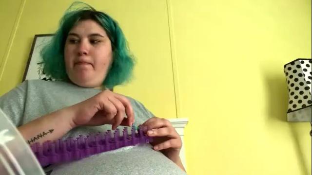 Image 4 of kaylaisbad Stream on Chaturbate on 1 month ago