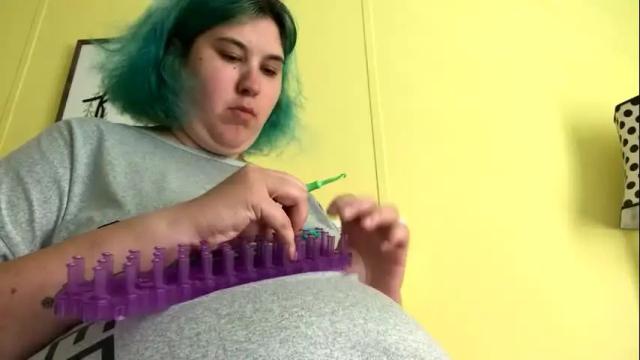 Image 7 of kaylaisbad Stream on Chaturbate on 1 month ago