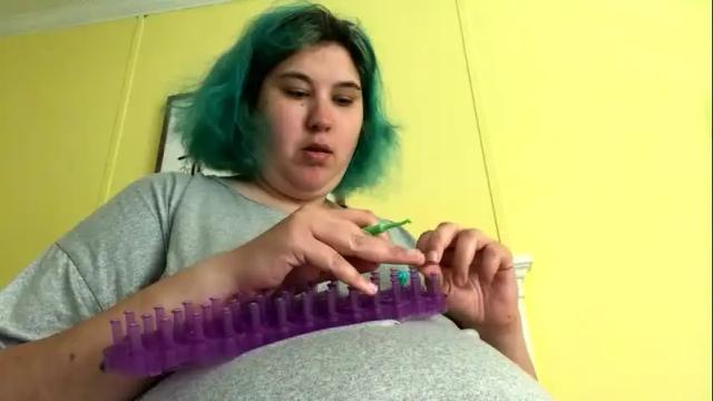 Thumbnail 3, kaylaisbad's Stream at Chaturbate, 1 month ago