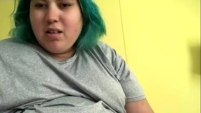 Image 11 of kaylaisbad Stream on Chaturbate on 1 month ago