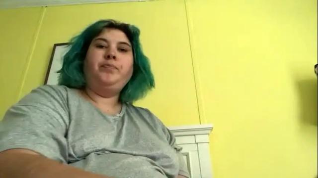 Image 12 of kaylaisbad Stream on Chaturbate on 1 month ago