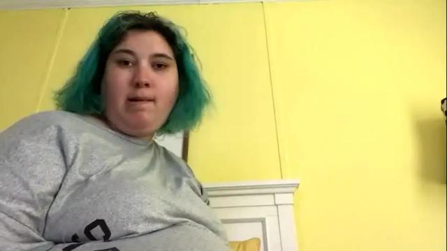 Image 4 of kaylaisbad Stream on Chaturbate on 1 month ago