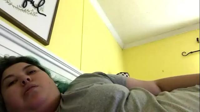 Image 8 of kaylaisbad Stream on Chaturbate on 1 month ago