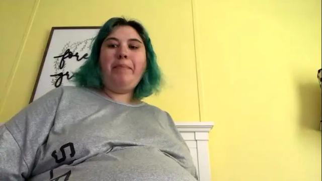 Image 2 of kaylaisbad Stream on Chaturbate on 1 month ago