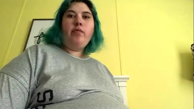 Image 4 of kaylaisbad Stream on Chaturbate on 1 month ago