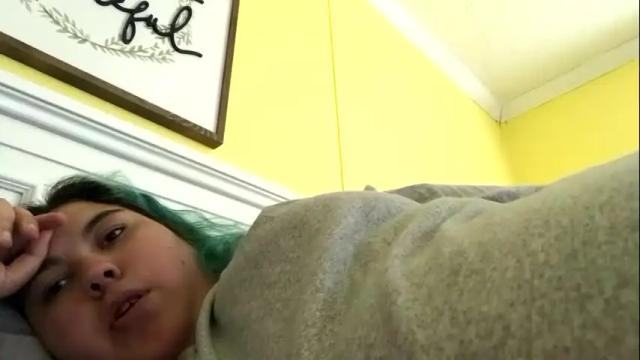 Image 6 of kaylaisbad Stream on Chaturbate on 1 month ago