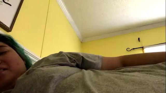Image 8 of kaylaisbad Stream on Chaturbate on 1 month ago