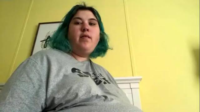 Image 10 of kaylaisbad Stream on Chaturbate on 1 month ago