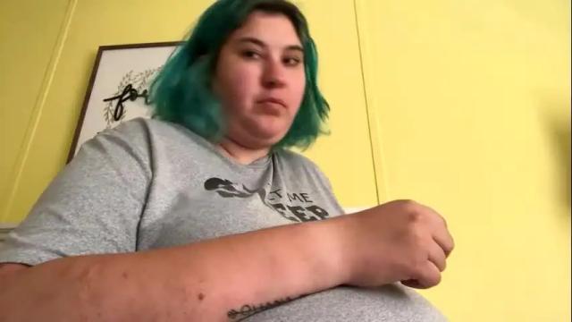 Image 12 of kaylaisbad Stream on Chaturbate on 1 month ago