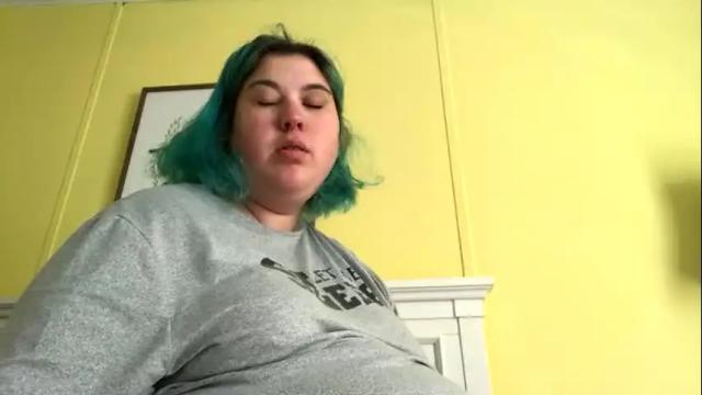 Image 3 of kaylaisbad Stream on Chaturbate on 1 month ago