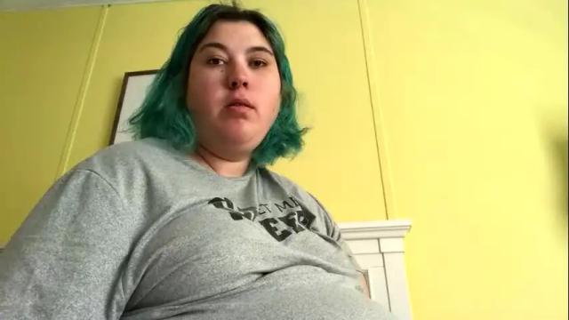 Image 4 of kaylaisbad Stream on Chaturbate on 1 month ago