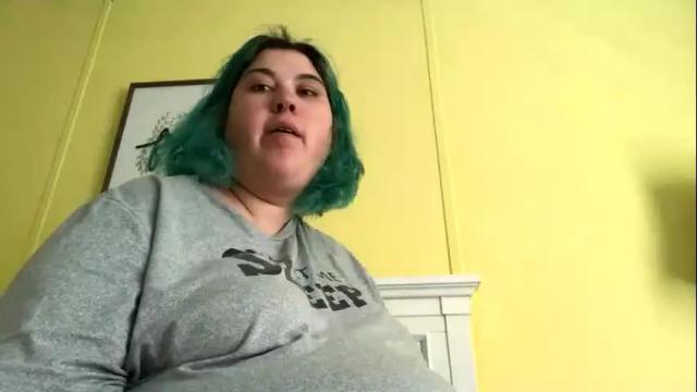 Image 6 of kaylaisbad Stream on Chaturbate on 1 month ago