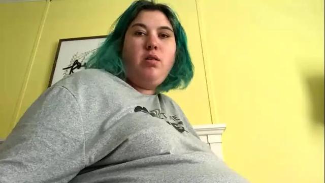 Image 7 of kaylaisbad Stream on Chaturbate on 1 month ago