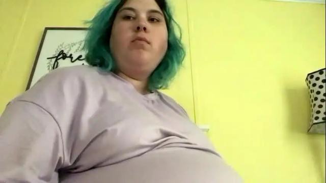 Thumbnail 1, kaylaisbad's Stream at Chaturbate, 1 month ago