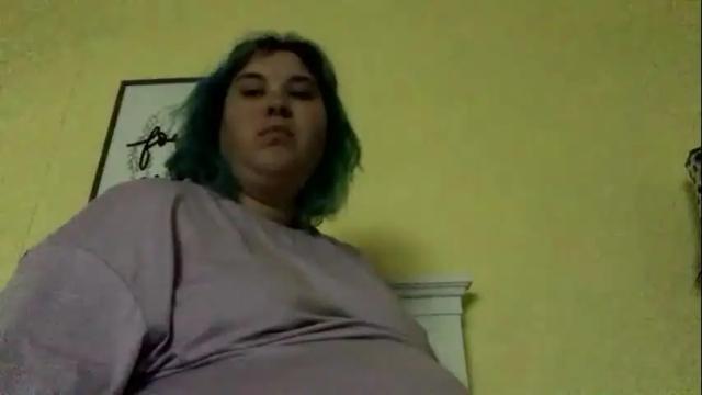 Image 11 of kaylaisbad Stream on Chaturbate on 1 month ago