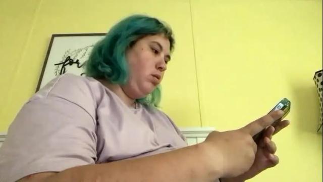Image 2 of kaylaisbad Stream on Chaturbate on 1 month ago